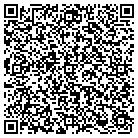 QR code with Classic Baseball League Inc contacts