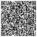 QR code with Ashburn Condominiums contacts