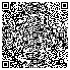 QR code with Associate Enterprise Condo contacts