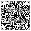 QR code with Clark Jhu contacts
