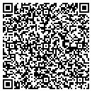 QR code with Bedford Condominiums contacts