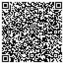 QR code with Comber James E MD contacts