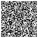 QR code with Gifted Hands Inc contacts
