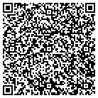 QR code with Bluegrass Condominiums contacts