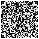 QR code with Pawtucket Slaterettes contacts