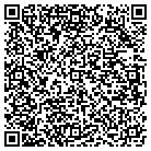 QR code with Dodd Michael J MD contacts