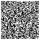 QR code with Dr Gleicher Innata & Hammer Pa contacts