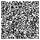 QR code with In Gifted Hands contacts