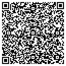 QR code with Inspiration Field contacts