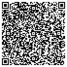 QR code with Advanced Eye Center Inc contacts