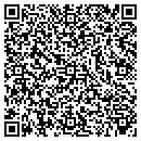 QR code with Caravelle Condo Assn contacts