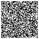 QR code with Keith C Mcivor contacts