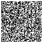 QR code with Cascade Beverage Service contacts