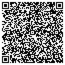 QR code with Keshet of the Rockies contacts