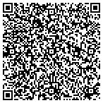 QR code with Advanced Eye Surgery Center LLC contacts