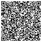 QR code with Advanced Glaucoma Specialists contacts