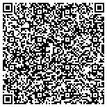 QR code with Lifelong Adult Education Services, Inc. contacts