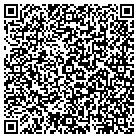 QR code with AboutandAround.com Billiards and Pool contacts