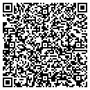 QR code with Life's Beginnings contacts