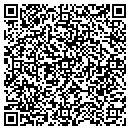 QR code with Comin Chelan Condo contacts