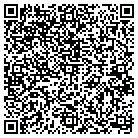 QR code with Andover Eye Assoc Inc contacts