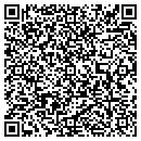 QR code with Askchevey Com contacts