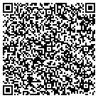 QR code with Conger Ave Condominium Assoc contacts