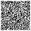 QR code with Barth Dariel contacts
