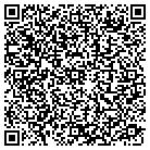 QR code with Mastertech Solutions Inc contacts