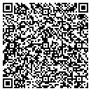 QR code with Econdoservices.com contacts