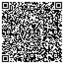 QR code with Of the Arts Academy contacts