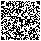 QR code with Associated Eye Surgeons contacts