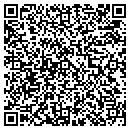 QR code with Edgetree Pool contacts
