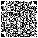 QR code with Baum Jules L MD contacts