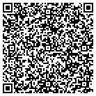 QR code with Audubon-Sharon Audubon Center contacts