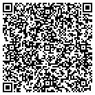 QR code with Bay State Eye Assoc contacts