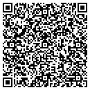 QR code with Overlook Condos contacts