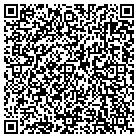QR code with Achorage Cove Condominiums contacts