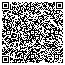 QR code with The Franklin Program contacts
