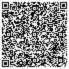 QR code with Collaborative Alternative Schl contacts