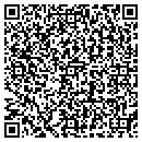 QR code with Botelho Paul J MD contacts