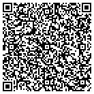 QR code with Aspens Condominiums contacts