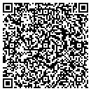 QR code with Aj Spiritwear contacts