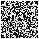 QR code with Inner Self contacts