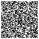 QR code with Time Plus contacts