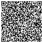 QR code with Breakwater Condominiums contacts