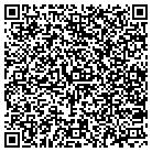 QR code with Brewery Loft Condo Assn contacts