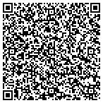 QR code with Adelson Eye & Laser Center contacts