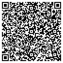 QR code with Learning Clinic contacts