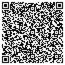 QR code with Learn Our History LLC contacts